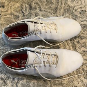 Puma Ignite Golf Shoes size 13
